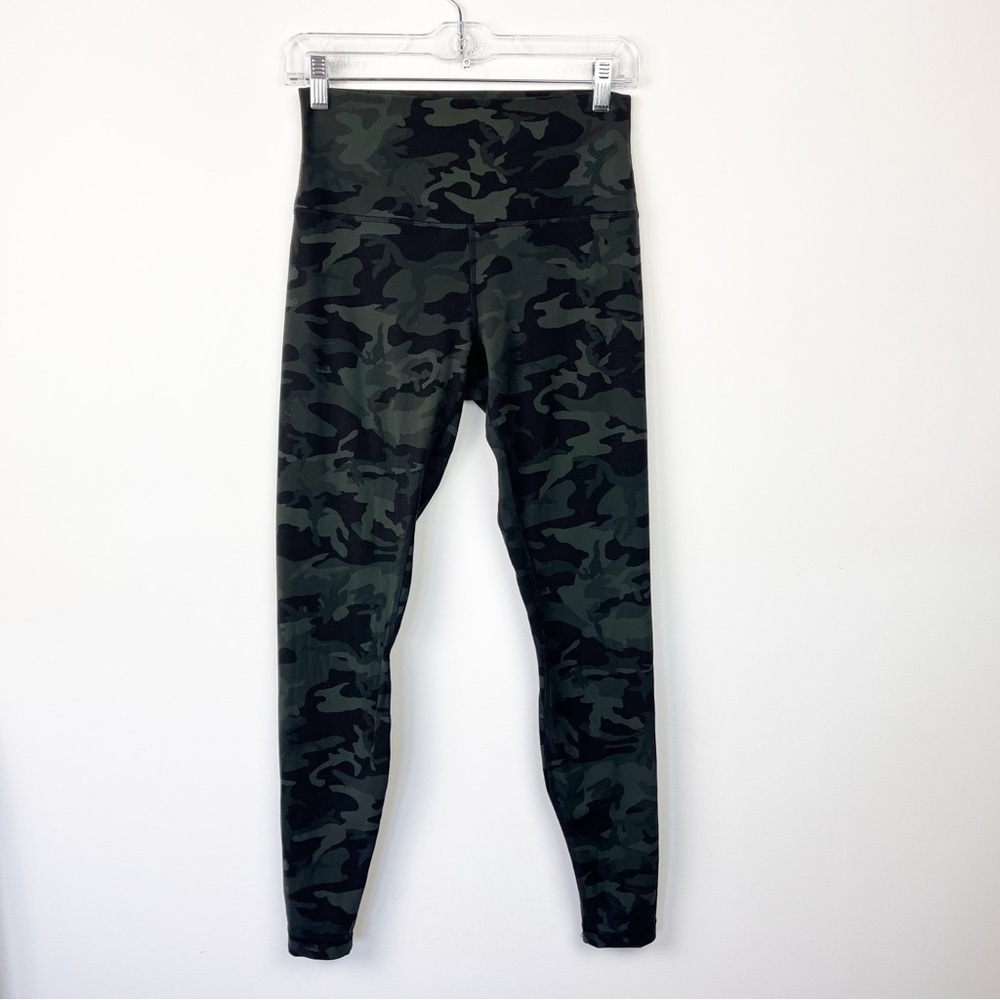 Lululemon | Align Pant *Full Length 28" Size 8 - Picture 6 of 9
